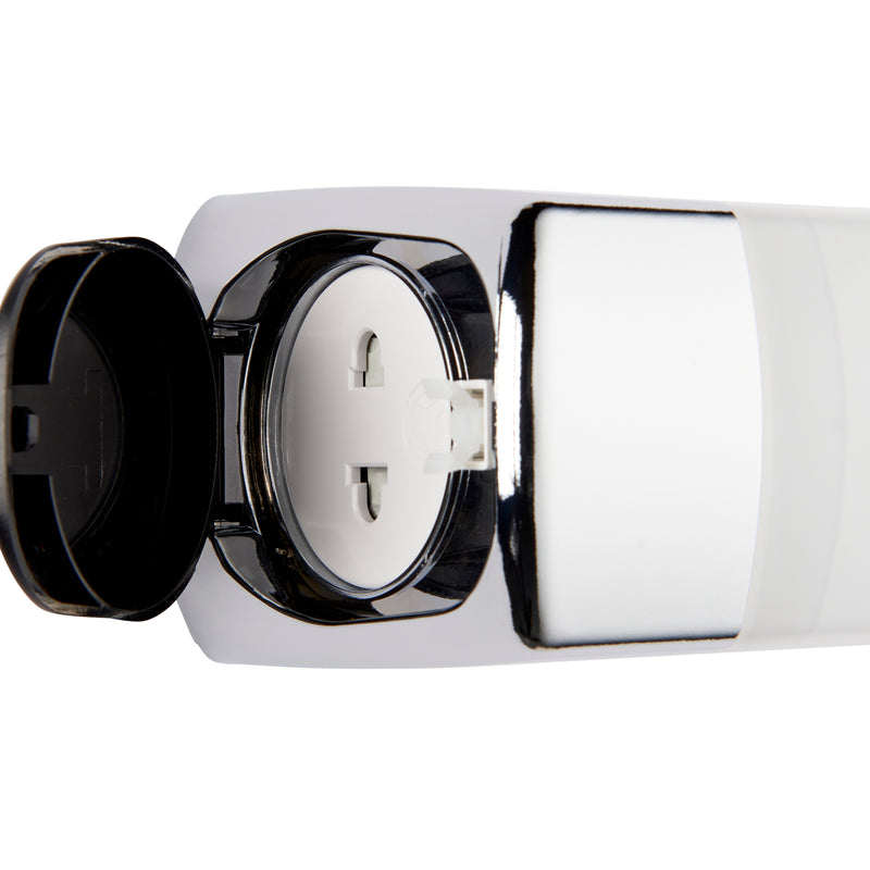 Jude CCT IP44 8W - 113573