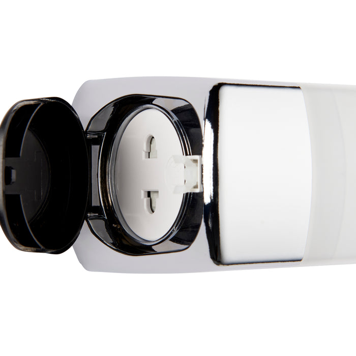 Jude CCT IP44 8W - 113573