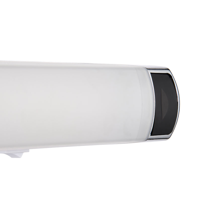Jude CCT IP44 8W - 113573