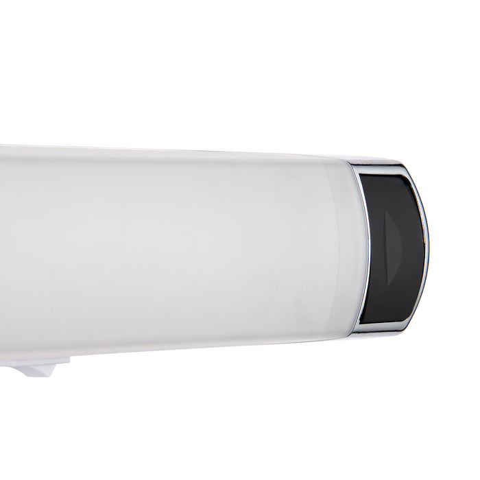 Jude CCT IP44 8W - 113573