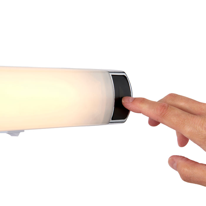 Jude CCT IP44 8W - 113573