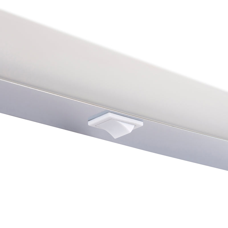 Jude CCT IP44 8W - 113573
