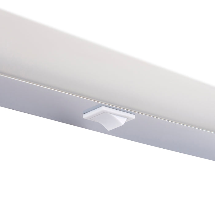 Jude CCT IP44 8W - 113573