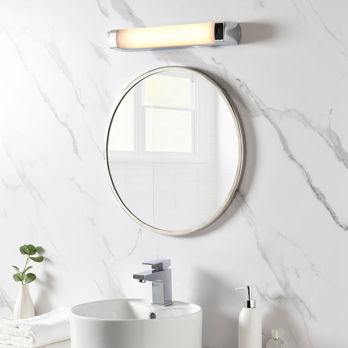 Jude CCT IP44 8W - 113573