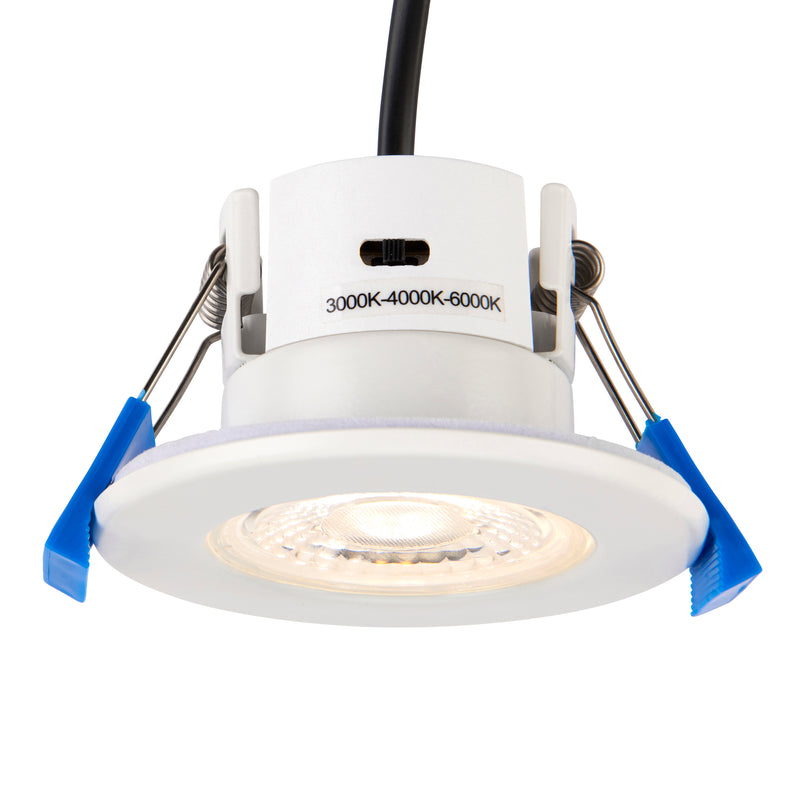 ShieldECO 3CCT 10 Pack IP65 5W - 113639