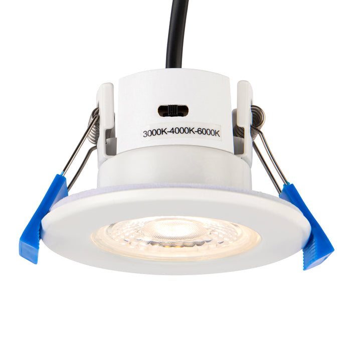 ShieldECO 3CCT 10 Pack IP65 5W - 113639