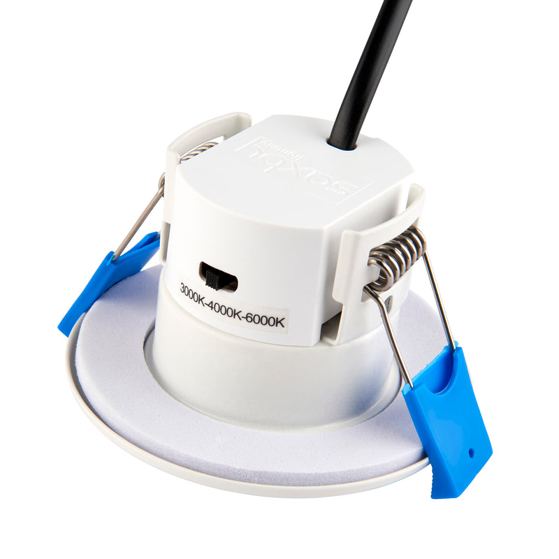 ShieldECO 3CCT 10 Pack IP65 5W - 113639