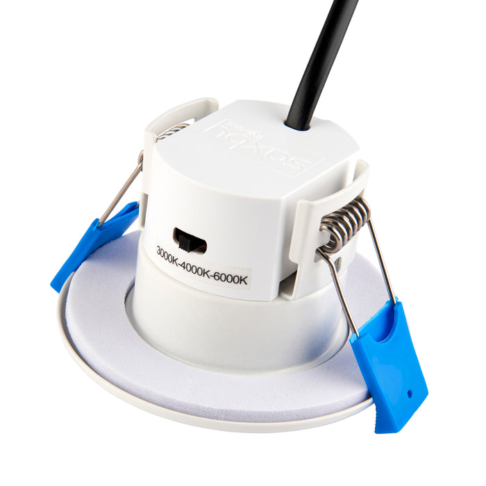 ShieldECO 3CCT 10 Pack IP65 5W - 113639