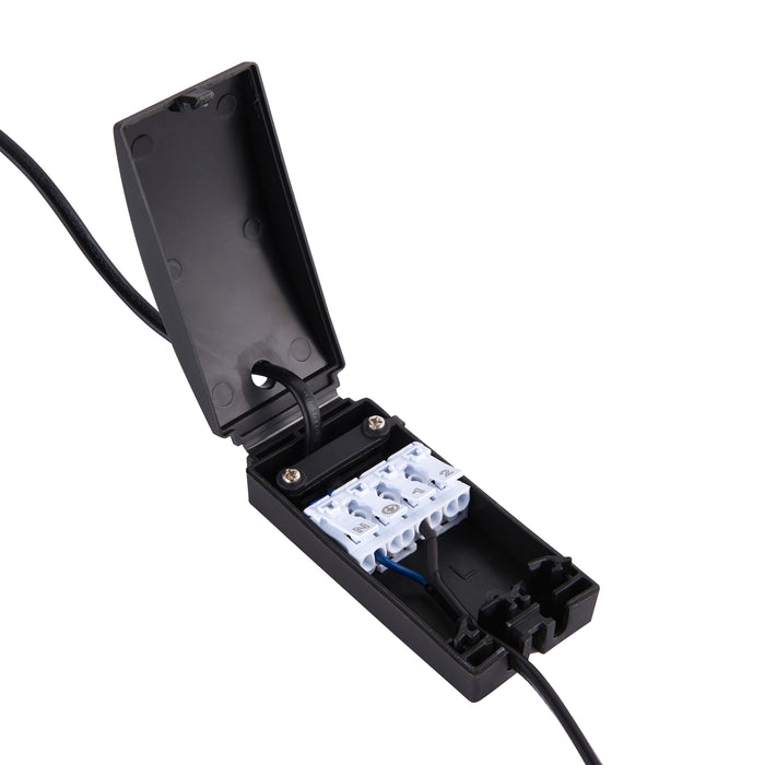 ShieldECO 3CCT 10 Pack IP65 5W - 113639