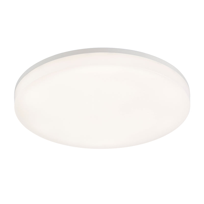 Puck CCT IP44 24W - 113807