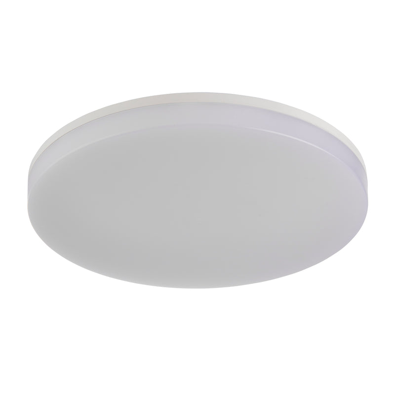 Puck CCT IP44 24W - 113807