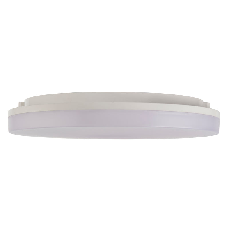 Puck CCT IP44 24W - 113807