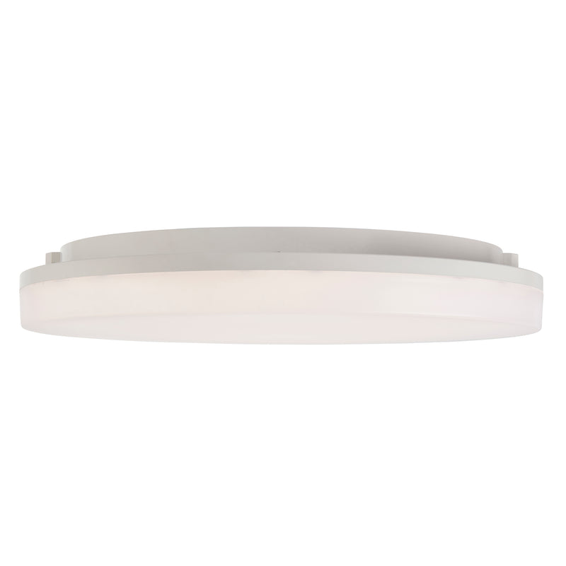 Puck CCT IP44 24W - 113807