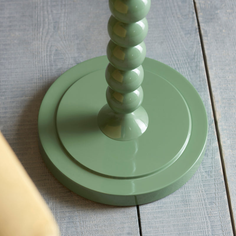 Higgledy 1lt Floor - 113858