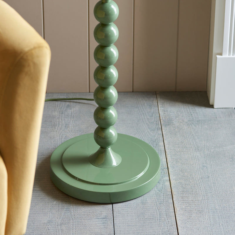 Higgledy 1lt Floor - 113858