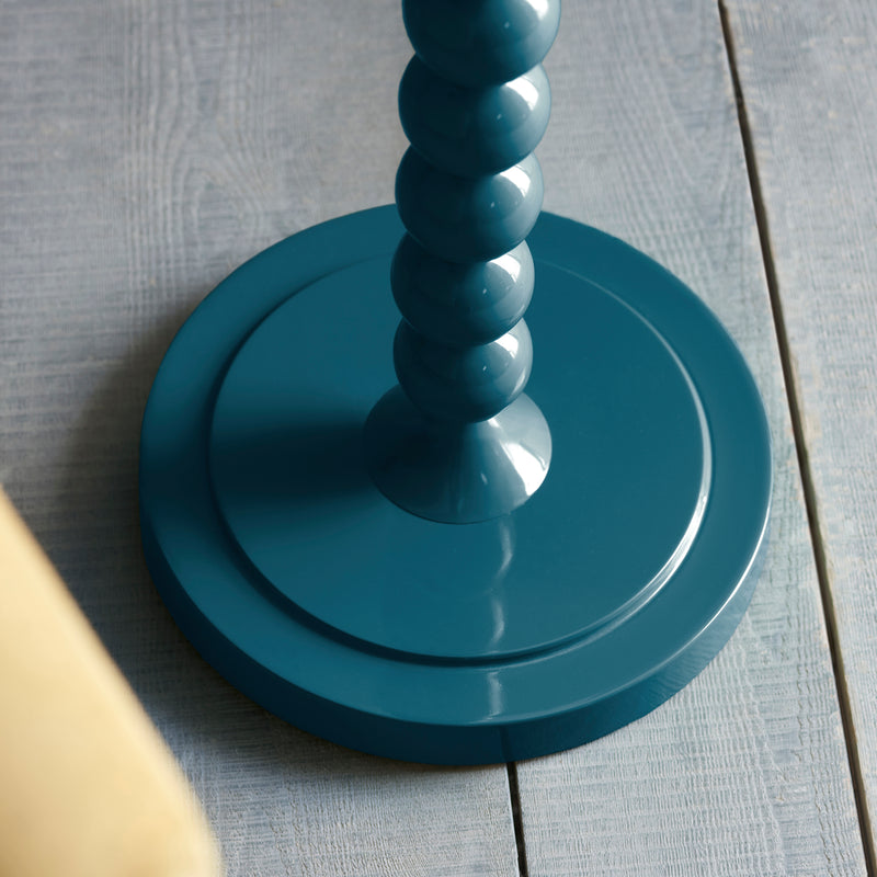 Higgledy 1lt Floor - 113859