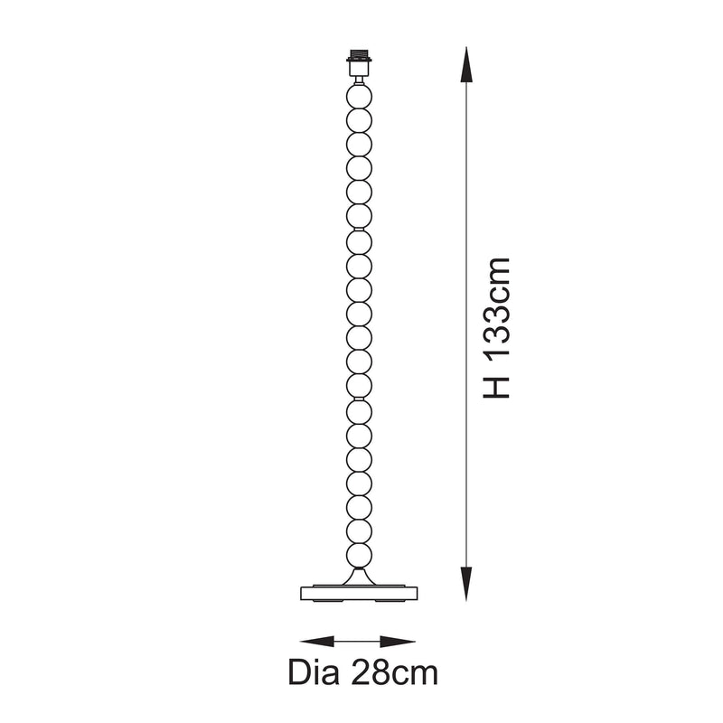 Higgledy 1lt Floor - 113859
