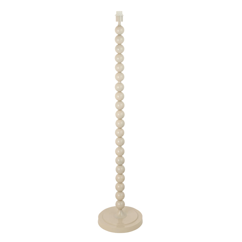 Higgledy 1lt Floor - 113860