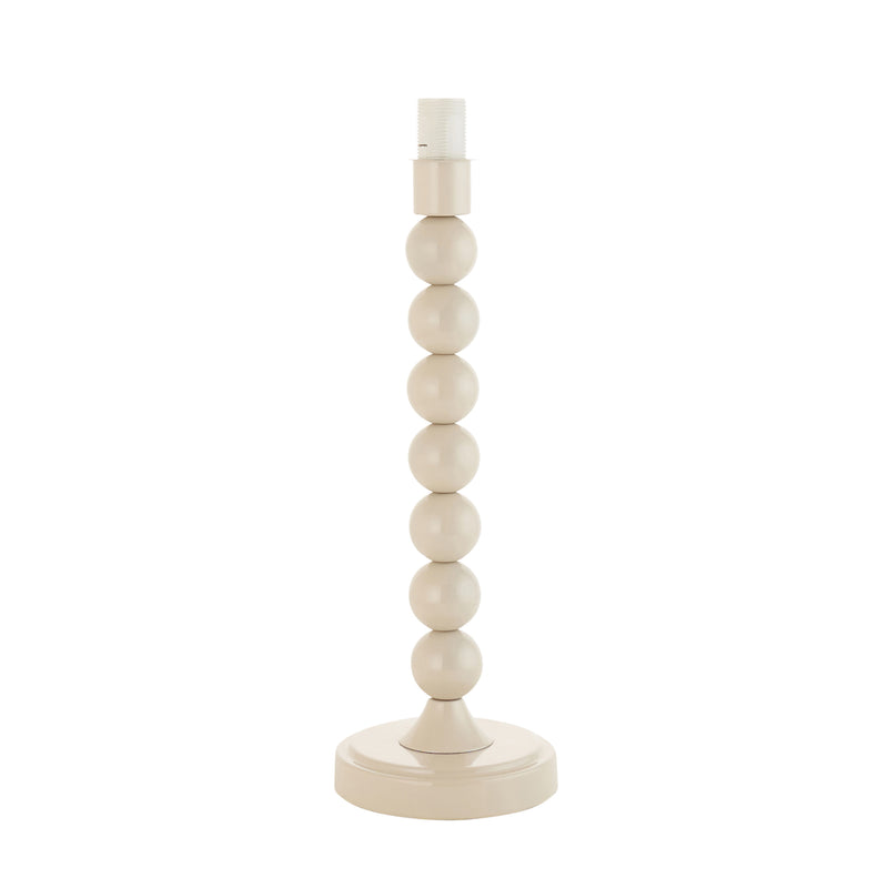 Higgledy 1lt Table - 113863