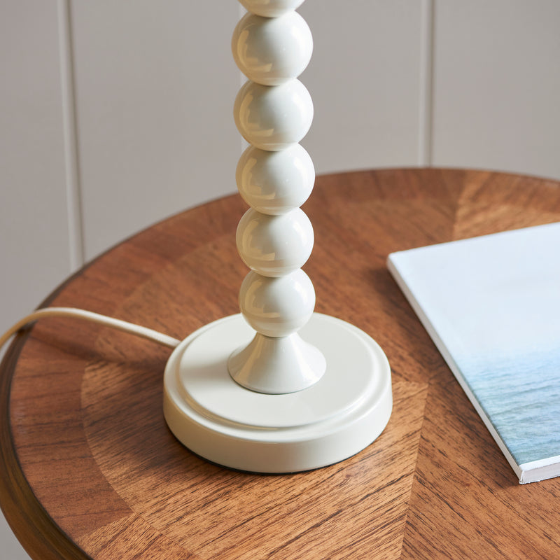 Higgledy 1lt Table - 113863