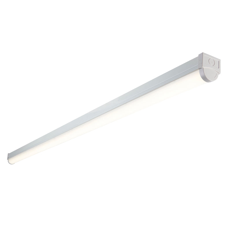 RularPRO High Lumen EM 6FT 64W - 113955