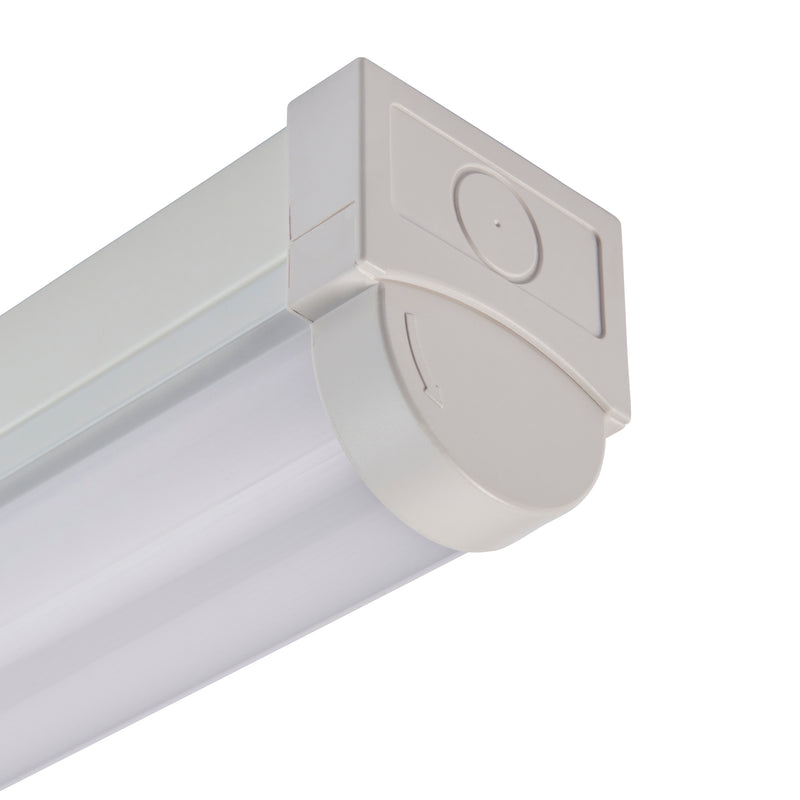 RularPRO High Lumen EM 6FT 64W - 113955