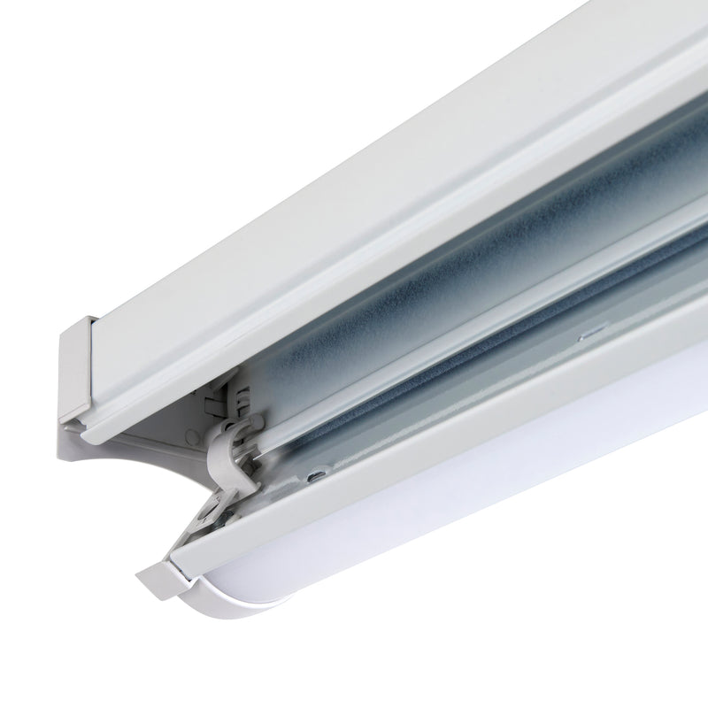 RularPRO High Lumen EM 6FT 64W - 113955