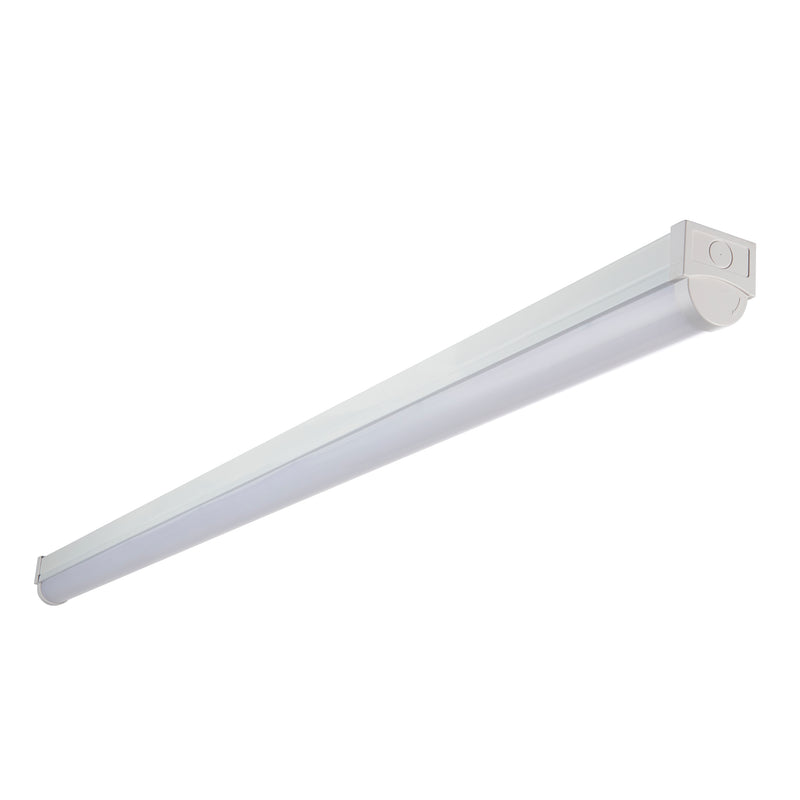 RularPRO High Lumen MW 5FT 57W - 113956