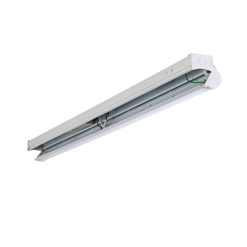 RularPRO High Lumen MW 5FT 57W - 113956
