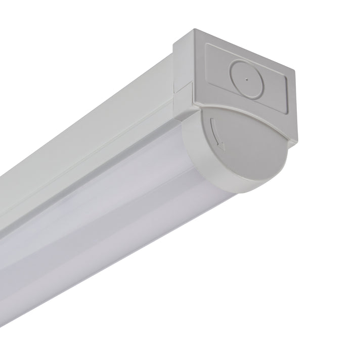 RularPRO High Lumen MW 6FT 64W - 113957