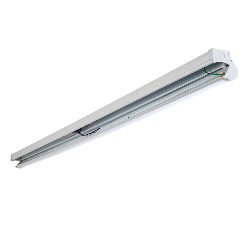 RularPRO High Lumen MW 6FT 64W - 113957