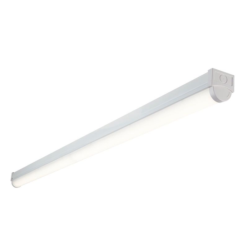 RularPRO High Lumen EM MW 6FT 64W - 113959