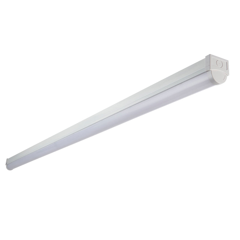 RularPRO High Lumen EM MW 6FT 64W - 113959