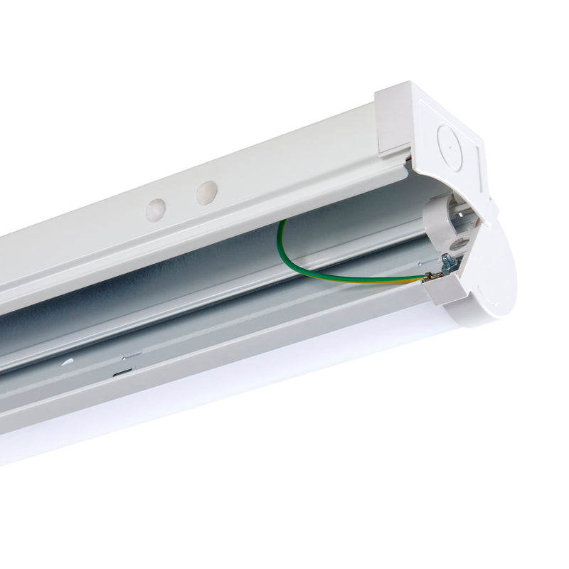 RularPRO High Lumen EM MW 6FT 64W - 113959