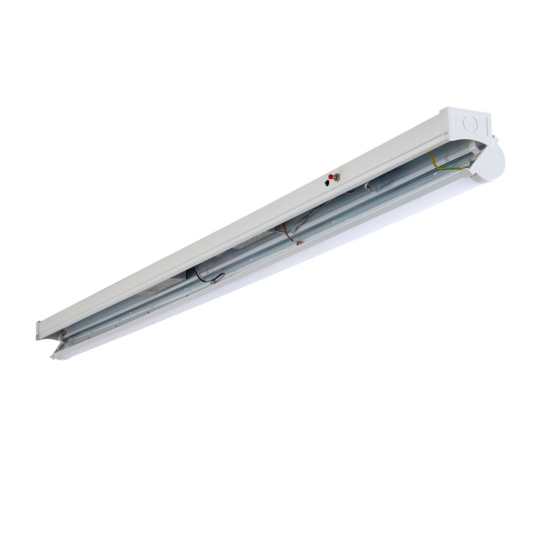 RularPRO High Lumen EM MW 6FT 64W - 113959