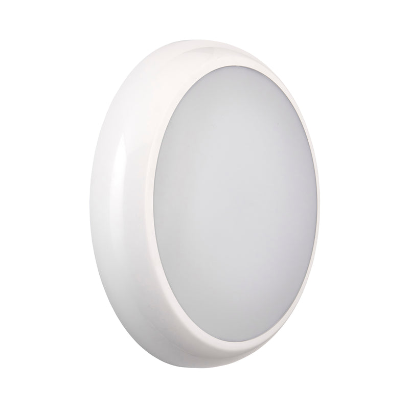 Saxby HeroULTRA standard IP65 15W - 113960
