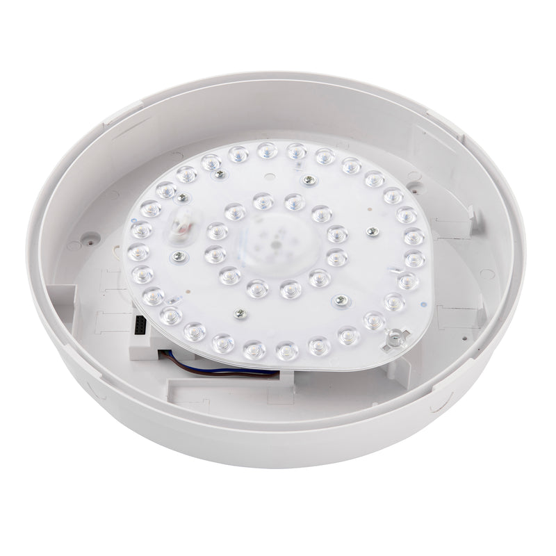Saxby HeroULTRA standard IP65 15W - 113960