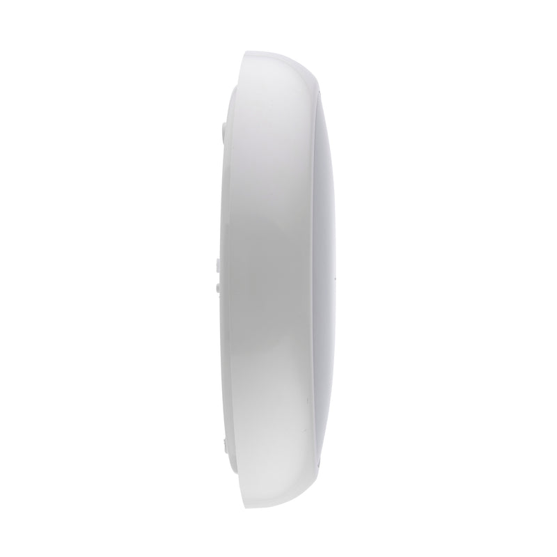 Saxby HeroULTRA microwave IP65 15W - 113961