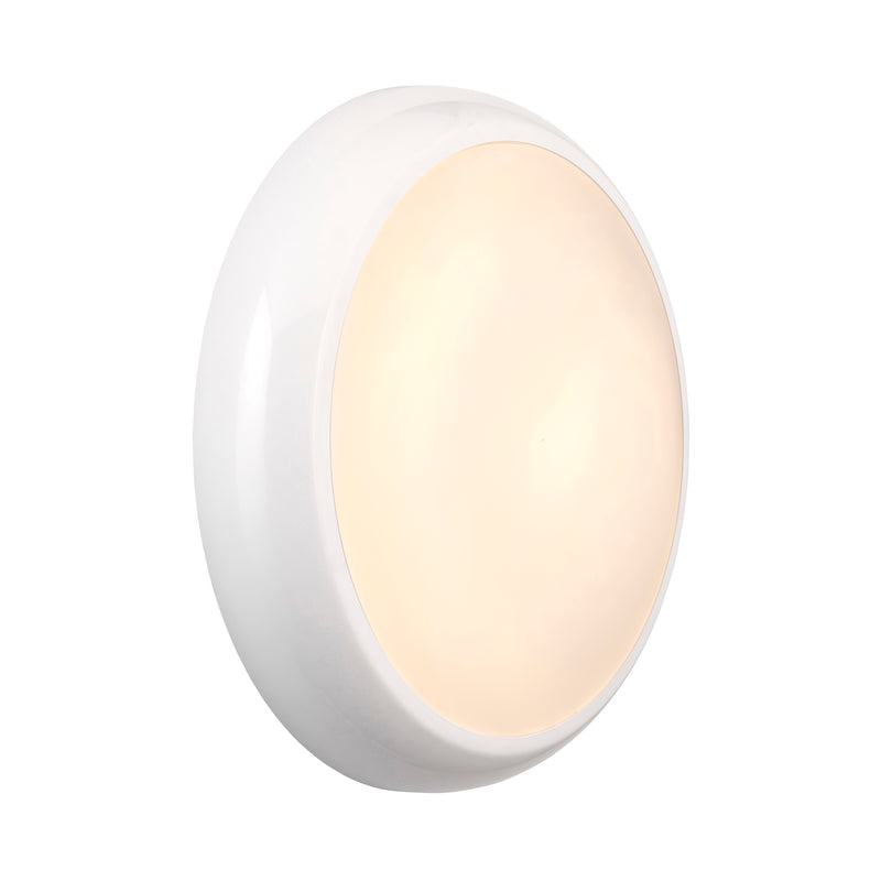Saxby HeroULTRA emergency IP65 15W - 113962