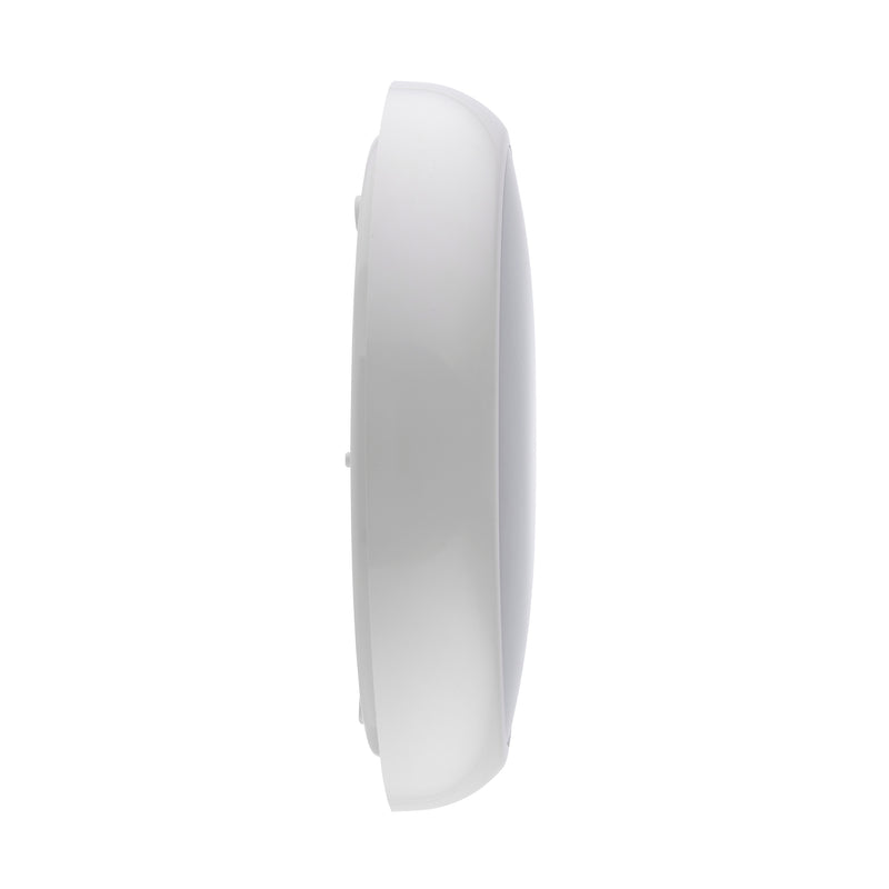 Saxby HeroULTRA emergency IP65 15W - 113962