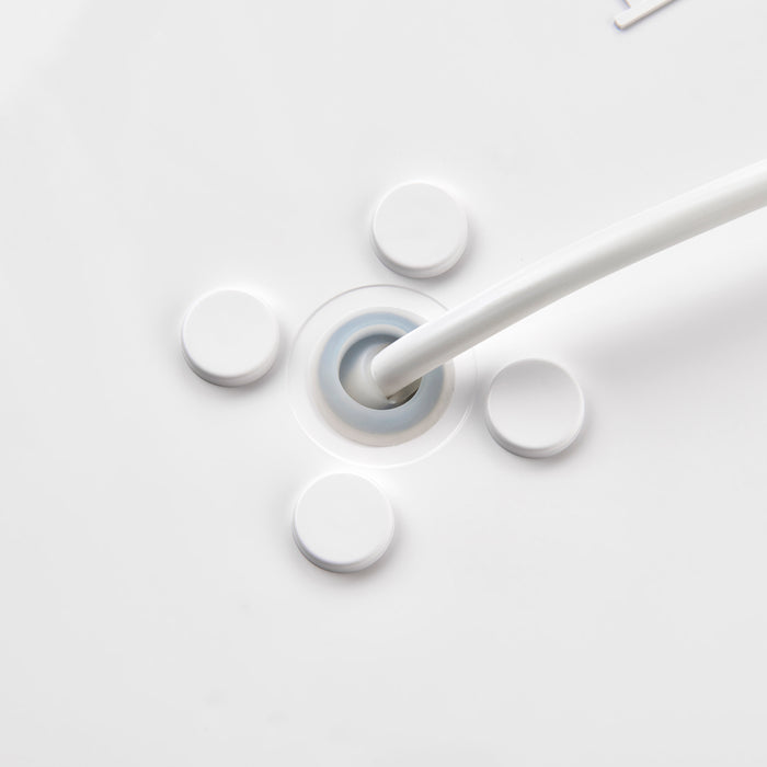 Saxby HeroULTRA emergency IP65 15W - 113962