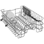 Beko DIS15020 Integrated Slimline Dishwasher - Bonus Superstore