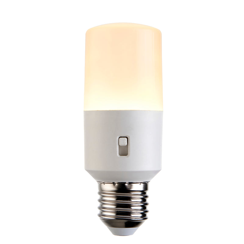 E27 LED Stick CCT 3000K/4000K/6000K/720LM 8W - 113969