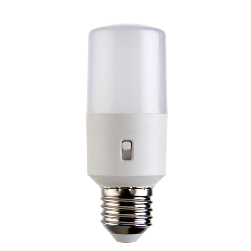 E27 LED Stick CCT 3000K/4000K/6000K/720LM 8W - 113969
