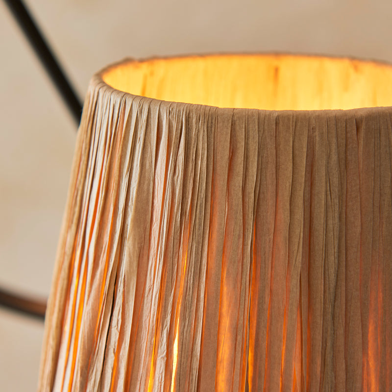Wriggle 3lt Pendant - 114212