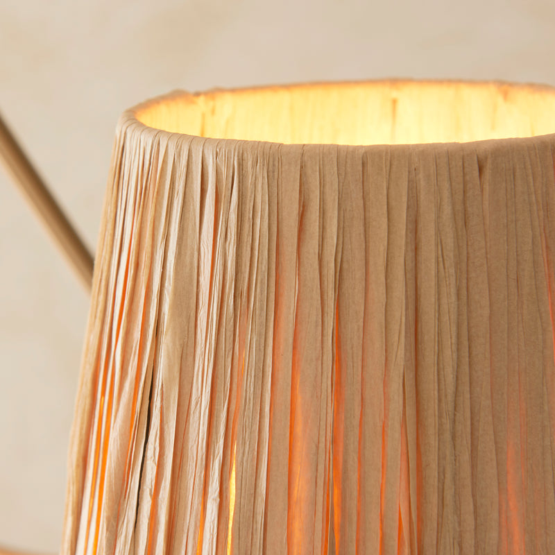 Wriggle 3lt Pendant - 114213