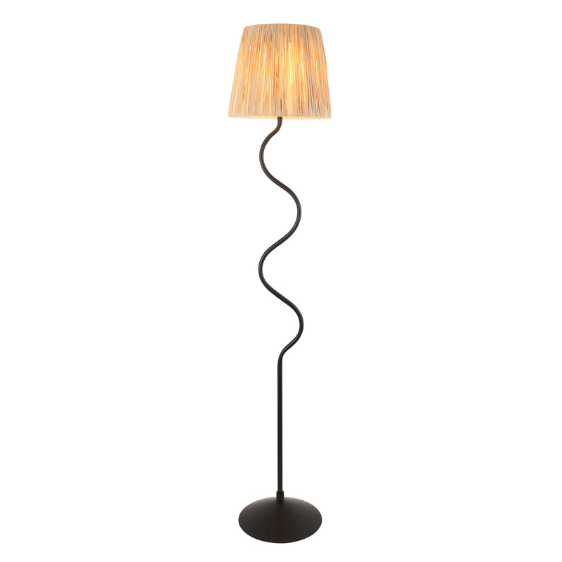 Wriggle 1lt Floor - 114223
