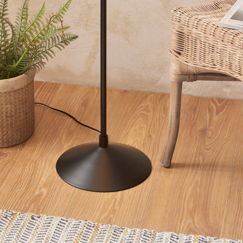 Wriggle 1lt Floor - 114223