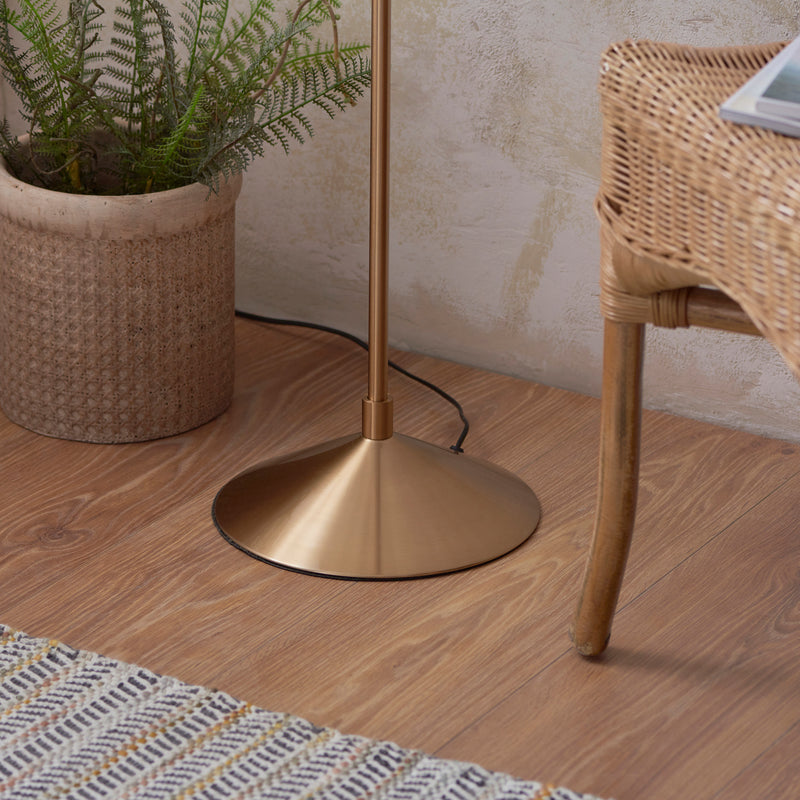 Wriggle 1lt Floor - 114224