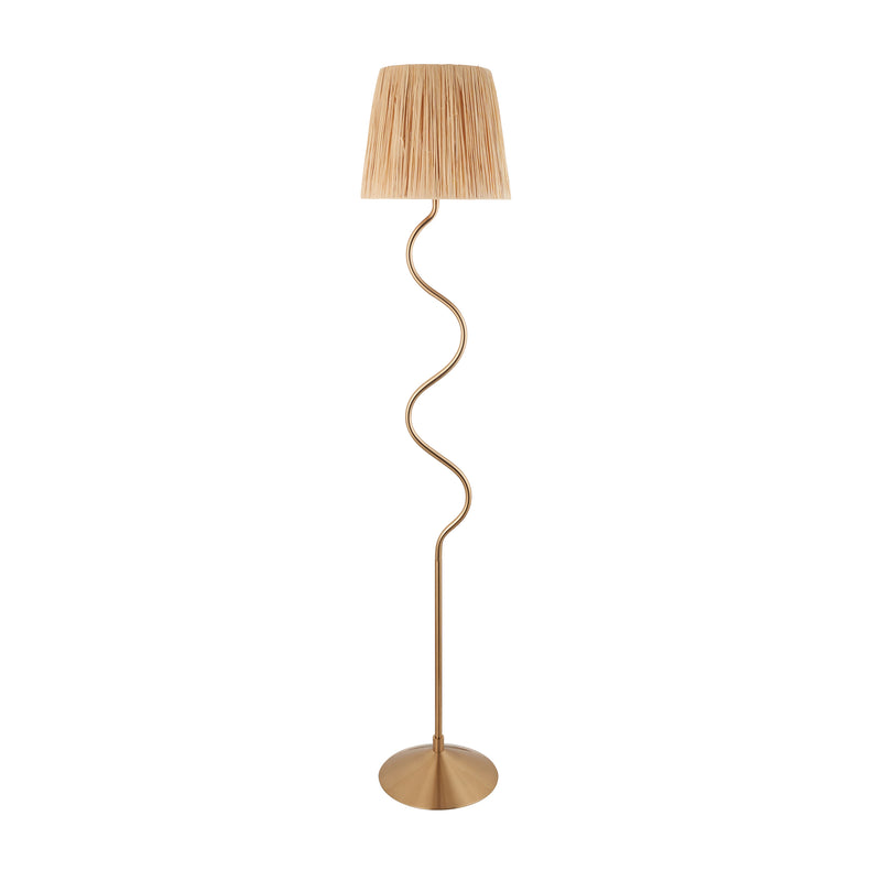 Wriggle 1lt Floor - 114224